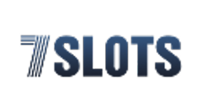 1342 - 777online-slots